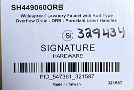 Item image 10