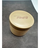 Avon Treselle Body Soufflé 4.2oz – Discontinued &amp; Rare – NOS (New Old St... - $177.79 MXN