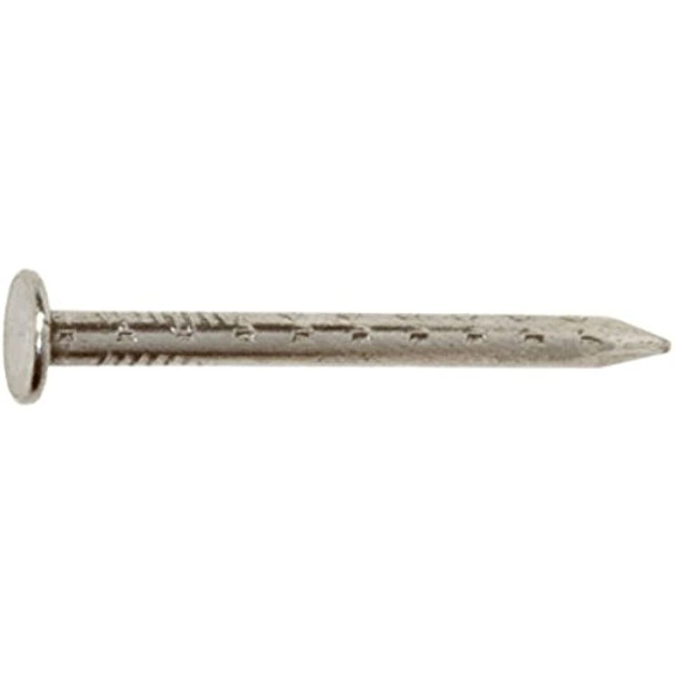 HILLMAN FASTENERS 461382 1-7/8&quot; Underlay Nail - $18.63