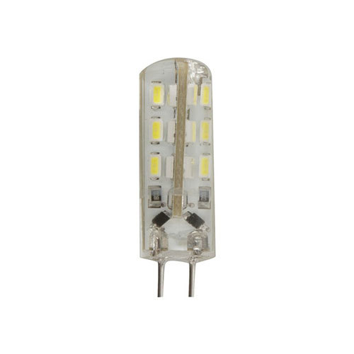 Waterproof G4 LED Globe 12V (White) - Cool - $32.22