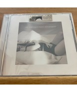 Taylor Swift The Tortured Poets Department CD Sealed Republic 602465081343 - $12.99