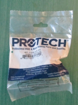 PROTECH / Rheem - LIMIT SWITCH - 47-104465-01 - NEW / SEALED! - £23.58 GBP