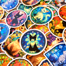 Item image 10