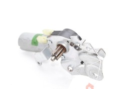 07-11 BMW E90 328i 335i SEDAN Front Left Driver Side Seat Adjustment Motor F3562 image 7