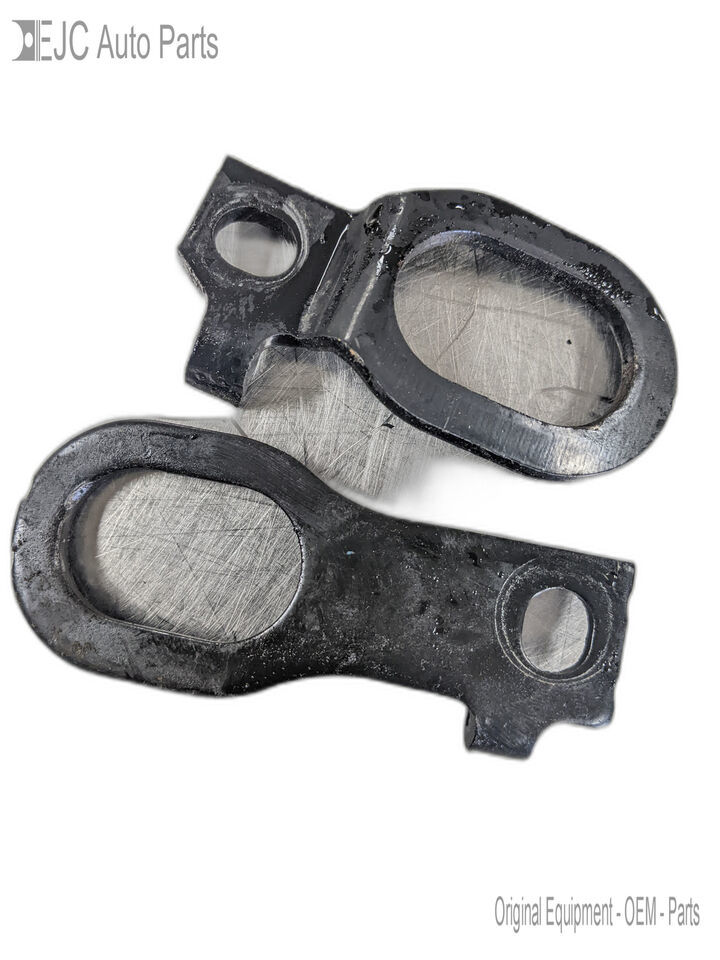 Engine Lift Bracket For 15-16 Lincoln MKC  2.3 - $19.75