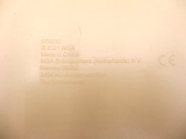 Item image 7
