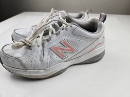New Balance Women&#39;s 608 V5 Casual Comfort Cross Trainer, size 6.5 D - $647.06 MXN