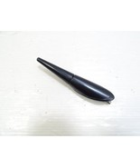 03 Mercedes R230 SL500 antenna, 2308201075 - $1,504.80 MXN