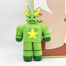 Item image 4