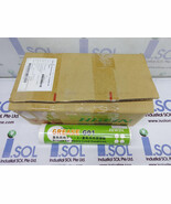 Hiwin 77-00031 Lubricant Grease G01 for Heavy Load Semiconductor Store S... - $91.67