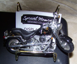 maisto/ motorcycles/ diecast lot of[4} - $19.80