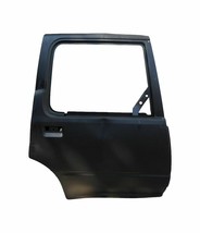 Genuine Ford OEM F1TZ-7824630-A Door Shell Rear Right Ford Explorer F1TZ7824630A - £353.15 GBP