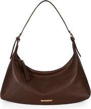 Purse leather Clutch and Handbags - $46.36