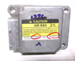 GEO TRACKER   /PART NUMBER  38910-66D11 /  MODULE - $17.00