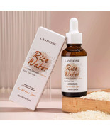Rice Water Serum - $29.99