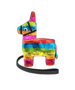 Piñata Donkey Crossbody Bag - £26.67 GBP