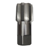 Drill america 2 npt carbon pipe tap - $96.58