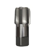 Drill america 2 npt carbon pipe tap - €82,70 EUR