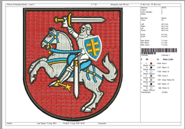 Item image 2