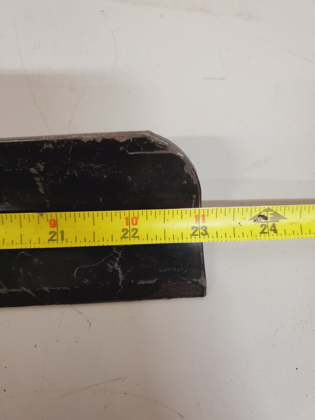 3 Qty. of Mower Blades 23.2"  | 942-04290A | 742-04290A | 286 | 21 (3 Qty) Item image 12