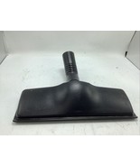 KIRBY VACUUM CLEANER SURFACE NOZZLE HARD FLOOR TOOL ATTACHMENT SENTRIA B... - $30.75 CAD