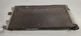 Air Conditioning Ac Condenser Convertible Fits 02-08 Mini Cooperhuge Sale!!! ... - £45.99 GBP