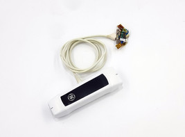 GE Healthcare 5476840 COLLECTOR UNIVERSAL PROBE - $297.00