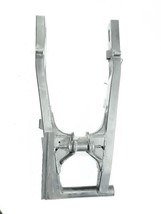 Rear Swing Arm PN 33001-0574-18R OEM 2013 2014 Kawasaki NINJA 300 - $68.06