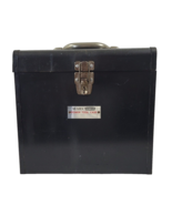 Vintage Sears Craftsman Power Tool Case 13” X 12” X 8” Inch  Model #1476 - $65.37 CAD