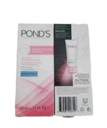 Ponds Perfect Colour Complex Skin Cream Anti Aging &amp; Lightening (2 Pack) - £12.33 GBP
