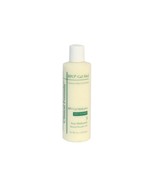 Clinical Formula BPO Gel Acne Med 3 - 8 oz - New /Sealed - 10% Benzol Peroxide - $35.06