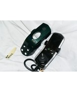 QUANTUM WHEELCHAIR Q-Logic-2 JOYSTICK CONTROLLER 1751-8009 CTL123217 517c2 - $2,655.06 MXN