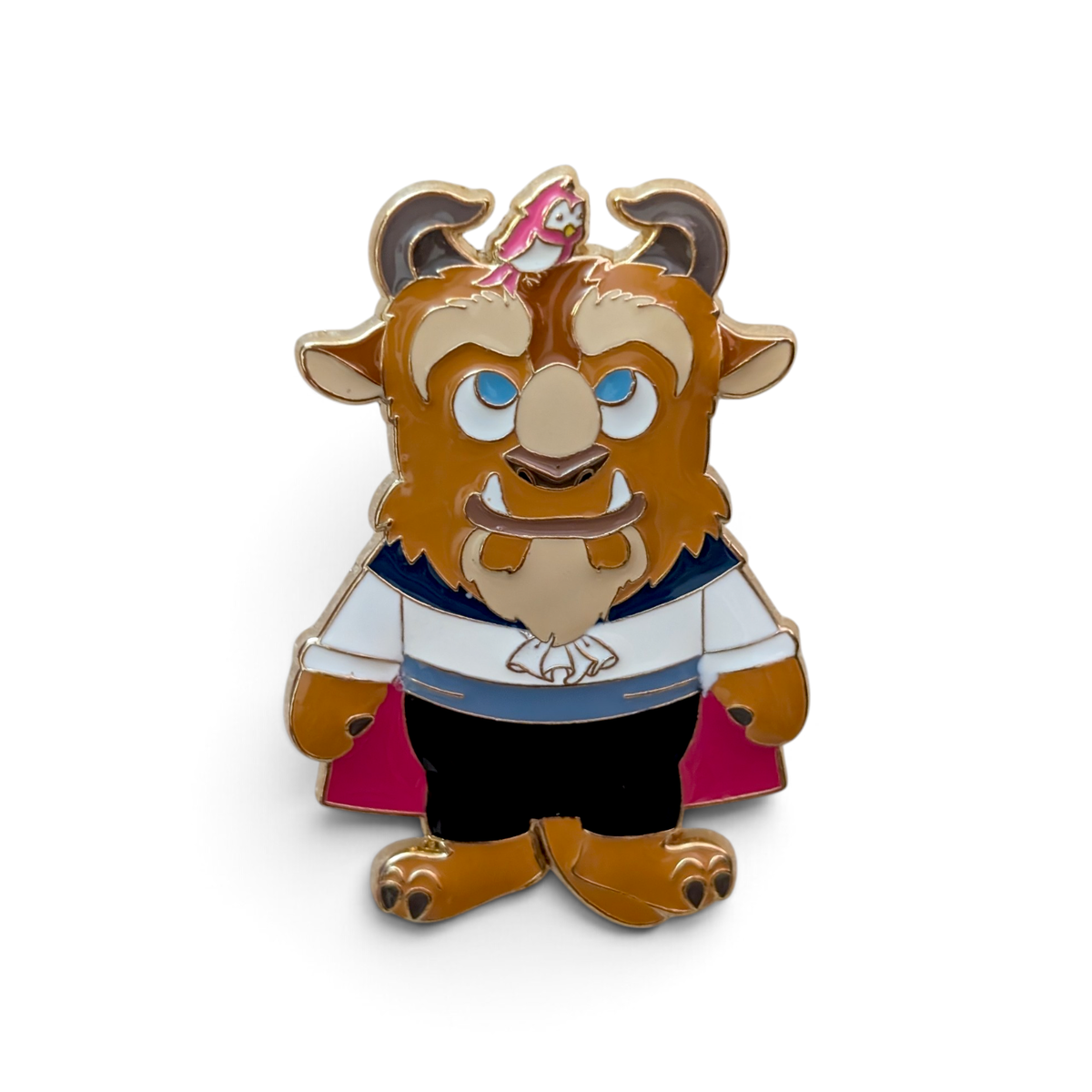 Full-size item image