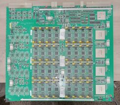 SIEMENS SC2000 Ultrasound Board Assy 10435727 REV 02 Untested - $89.99