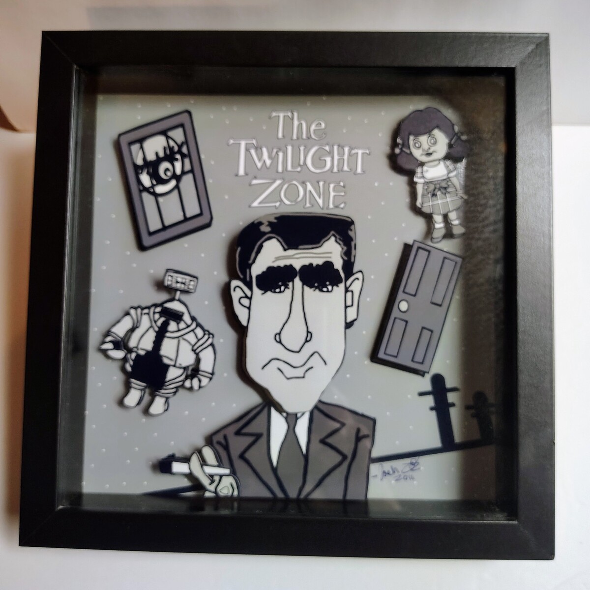 Full-size item image