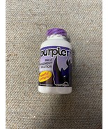 PurpleRhino Male Enhancement Solution Penis Enlargement 60 Tablets - £18.33 GBP