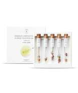 Siberian Chrysanthemum Flower Tea Stick Gift Set - $612.43 MXN