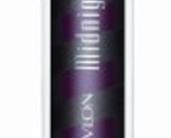 Revlon Midnight Swirl Lip Lustre Limited Edition Collection, Currant Aff... - $19.59