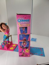 Item image 10