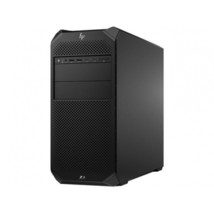 HP 805C9UT#ABA SMART BUY Z4G5TWR W32423 16GB 512GB W11 PRO 64 - $3,883.35