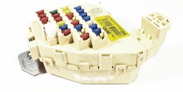 Passenger Fusebox 3N302 OEM Hyundai Equus 2012 - $33.69