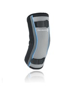 Rehband 7724 Hyper-X Elbow Support - $94.41 CAD+
