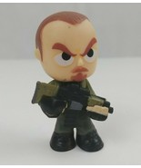 Funko Mystery Mini DC Suicide Squad Rick Flag Vinyl 2.75&quot; Figure - €6,79 EUR