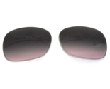 kate spade YVETTE/S Sunglasses Replacement Lenses Authentic OEM - $55.88