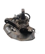 Driver Left Front Spindle/Knuckle AWD Fits 04-10 SIENNA 1149064SAME DAY ... - €64,38 EUR