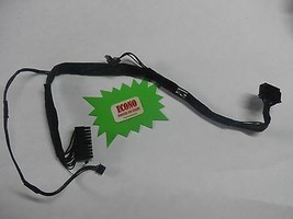 Apple iMac A1224  20&quot; Main Power Board Cable 593-0693 B - $21.00