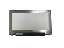 Genuine Dell Latitude 5280 5290 7280 12.5&quot; Led Lcd Screen HD 9X5G1 - £90.00 GBP