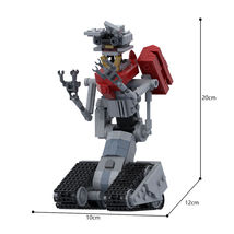 Item image 2