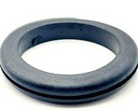 2 1/2&quot; Firewall Hole Rubber Grommets 2 1/8&quot; ID for 1/16&quot; Thick Panel Wal... - $10.73+