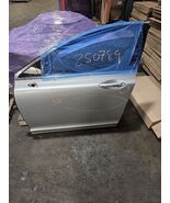 Driver Left Front Door Fits 13-16 MKZ 1437858 - $209.88